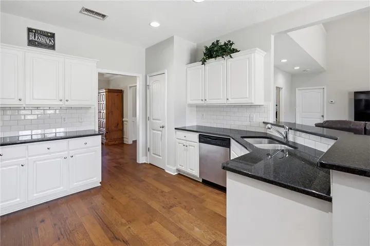 280 Solamere Lane, Auburn, Alabama 36832