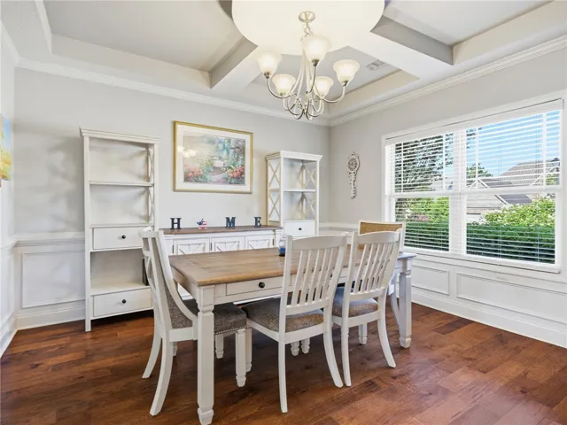 280 Solamere Lane, Auburn, Alabama 36832