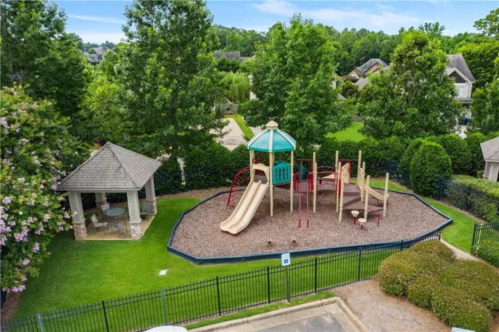 280 Solamere Lane, Auburn, Alabama 36832