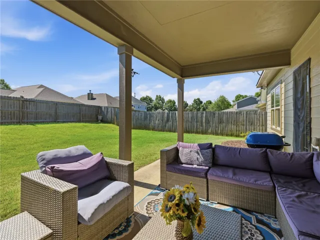 280 Solamere Lane, Auburn, Alabama 36832