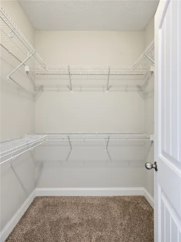 280 Solamere Lane, Auburn, Alabama 36832