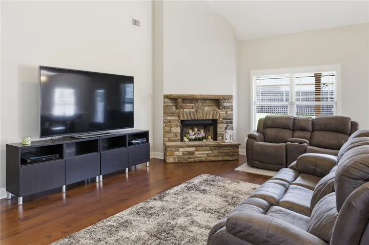 280 Solamere Lane, Auburn, Alabama 36832