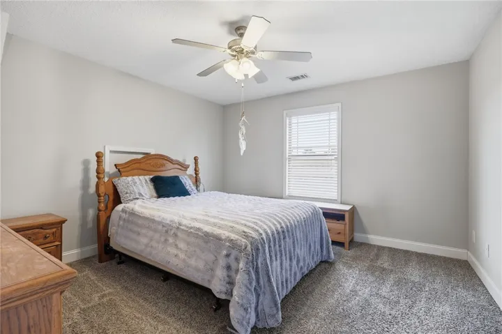 280 Solamere Lane, Auburn, Alabama 36832