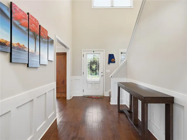 280 Solamere Lane, Auburn, Alabama 36832