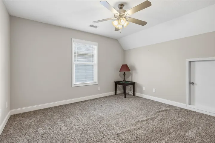 280 Solamere Lane, Auburn, Alabama 36832