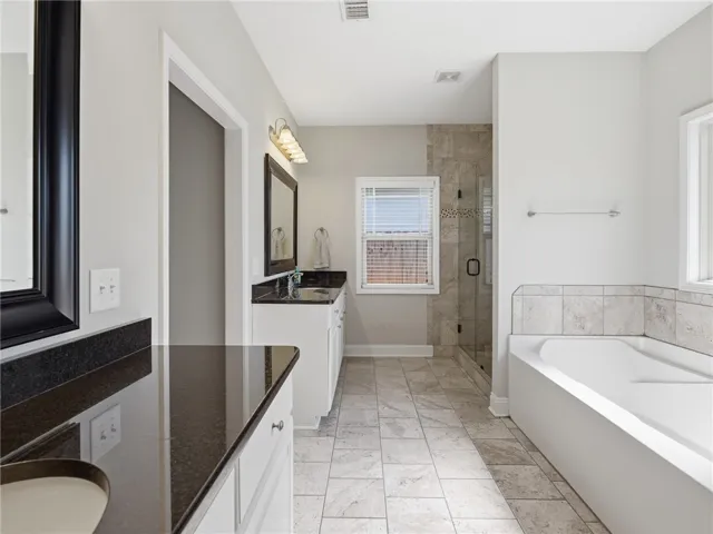 280 Solamere Lane, Auburn, Alabama 36832