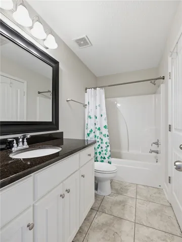 280 Solamere Lane, Auburn, Alabama 36832