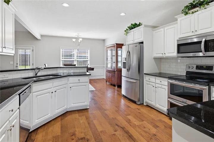 280 Solamere Lane, Auburn, Alabama 36832
