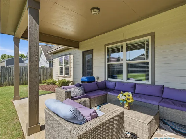 280 Solamere Lane, Auburn, Alabama 36832