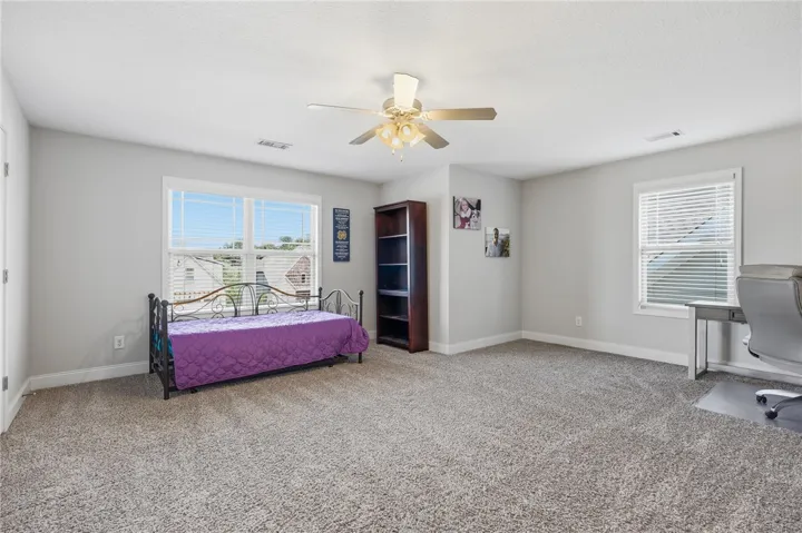 280 Solamere Lane, Auburn, Alabama 36832