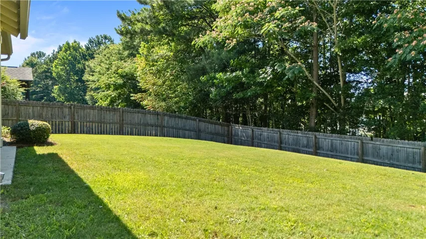 2070 Covey Drive, Auburn, Alabama 36879