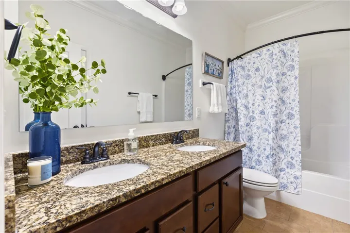2070 Covey Drive, Auburn, Alabama 36879