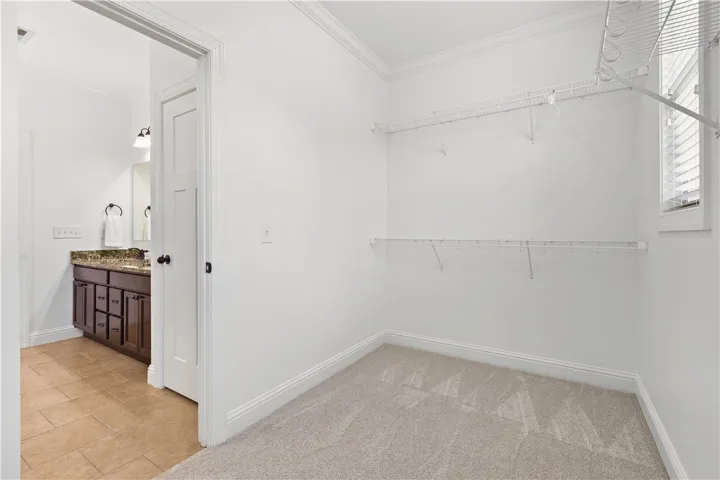 2070 Covey Drive, Auburn, Alabama 36879