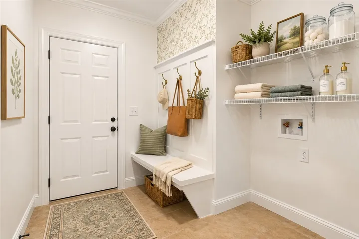 2070 Covey Drive, Auburn, Alabama 36879