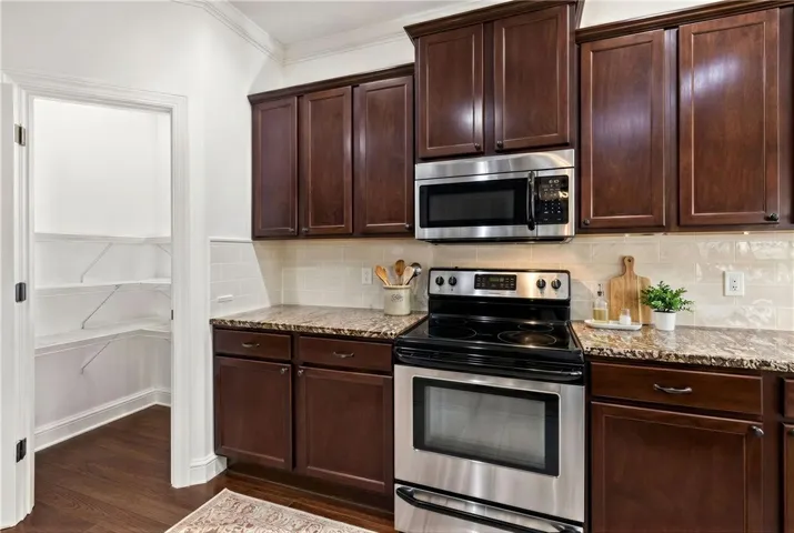 2070 Covey Drive, Auburn, Alabama 36879