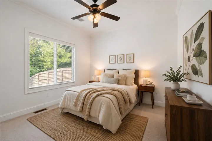2070 Covey Drive, Auburn, Alabama 36879