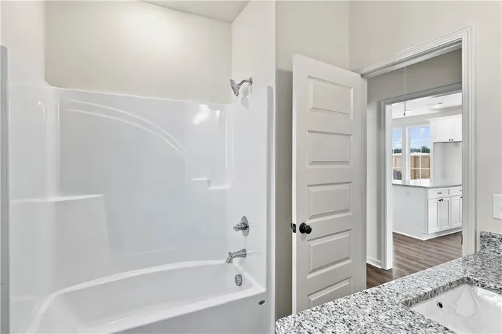 1067 Woodland Lane, Opelika, Alabama 36801