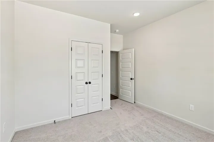 1067 Woodland Lane, Opelika, Alabama 36801