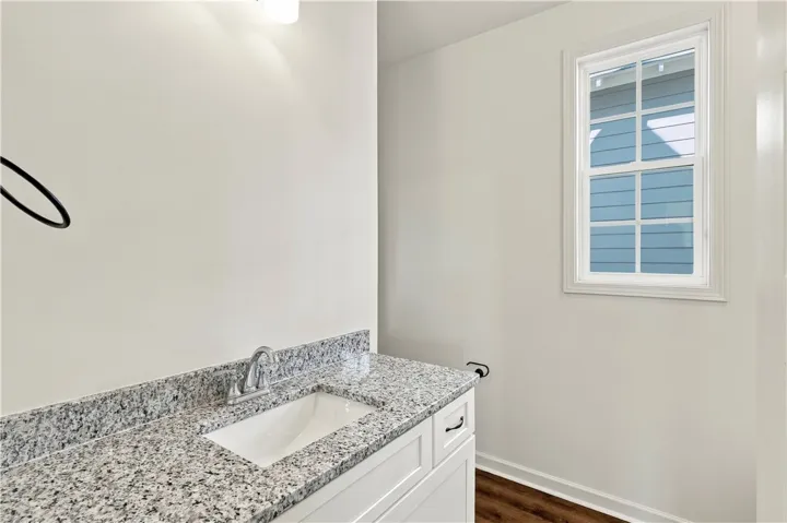 1067 Woodland Lane, Opelika, Alabama 36801