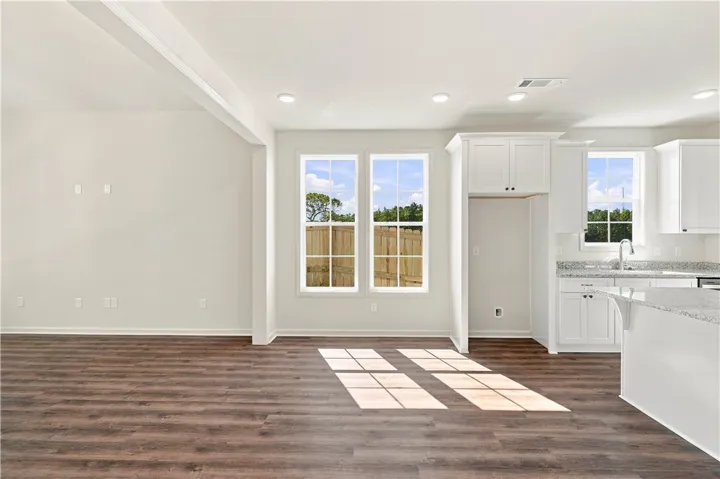 1067 Woodland Lane, Opelika, Alabama 36801
