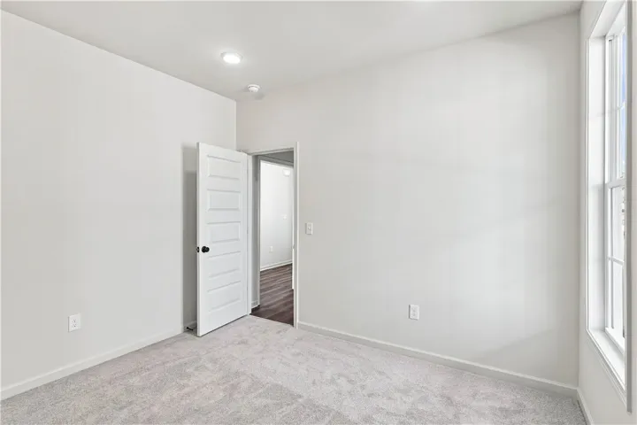 1067 Woodland Lane, Opelika, Alabama 36801