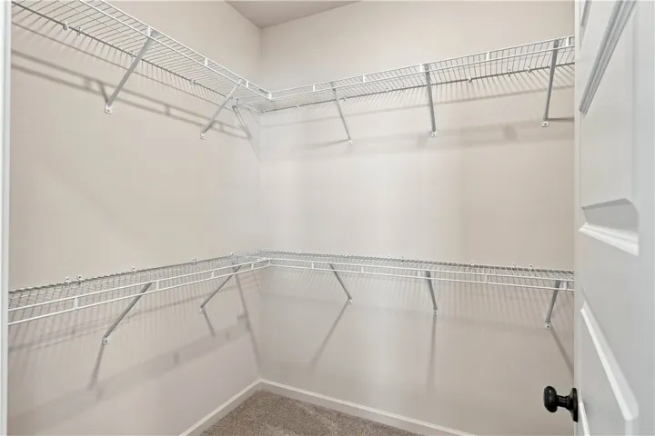 1067 Woodland Lane, Opelika, Alabama 36801