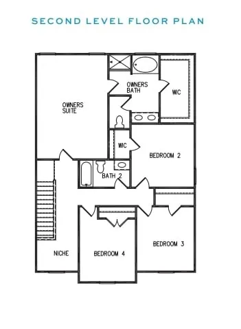 2608 Jansen Avenue, Opelika, Alabama 36804