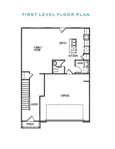 2608 Jansen Avenue, Opelika, Alabama 36804