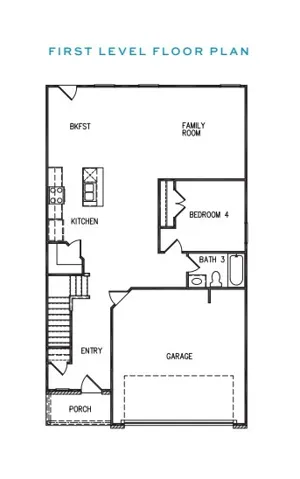 2602 Jansen Avenue, Opelika, Alabama 36804