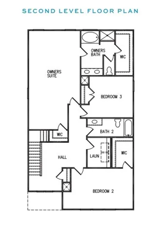 2602 Jansen Avenue, Opelika, Alabama 36804