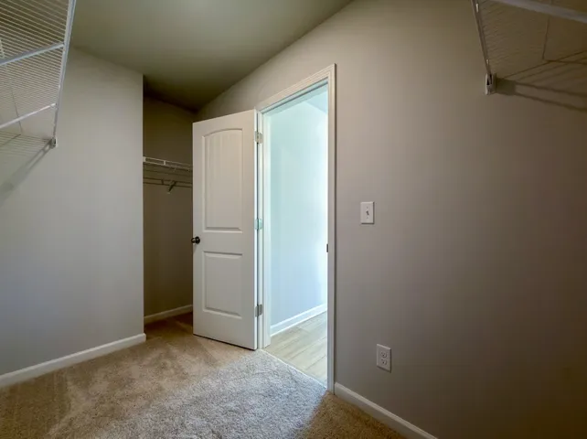 2610 Stokes Drive, Opelika, Alabama 36804