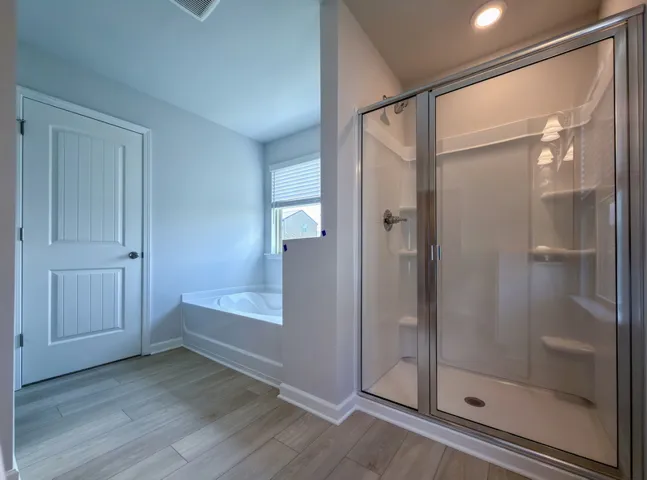 2610 Stokes Drive, Opelika, Alabama 36804