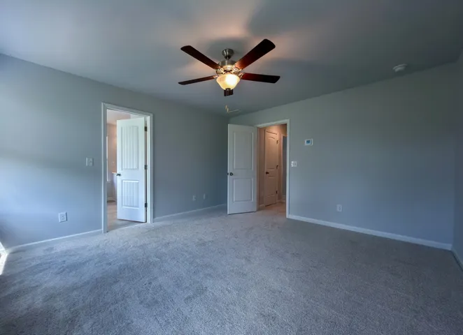 2610 Stokes Drive, Opelika, Alabama 36804