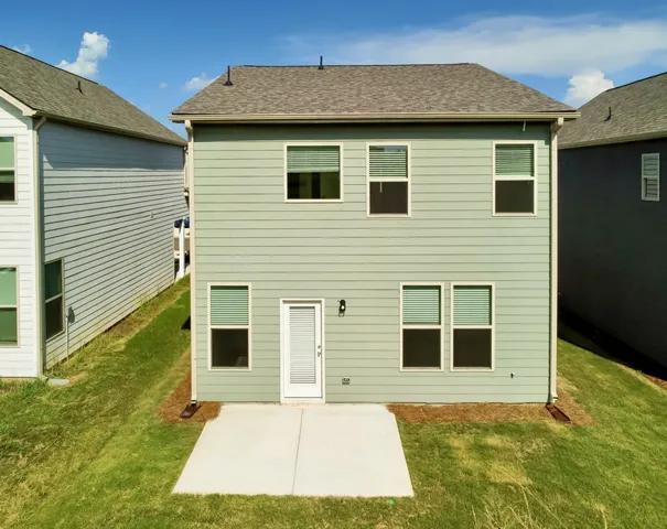 2610 Stokes Drive, Opelika, Alabama 36804