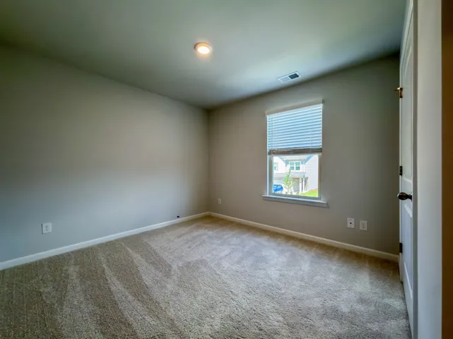 2610 Stokes Drive, Opelika, Alabama 36804