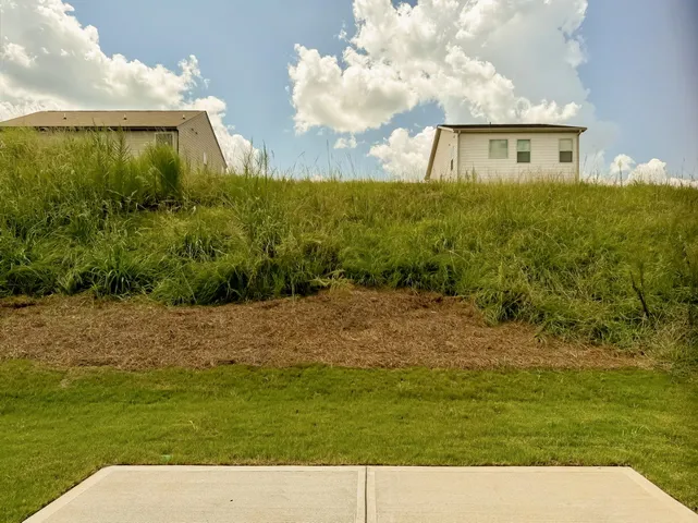 2610 Stokes Drive, Opelika, Alabama 36804