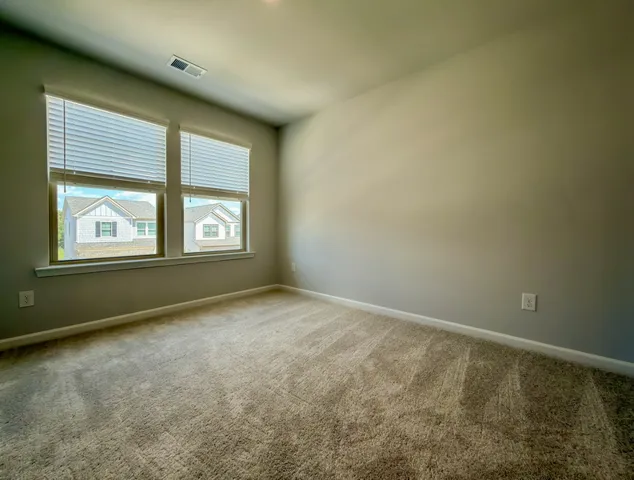 2610 Stokes Drive, Opelika, Alabama 36804