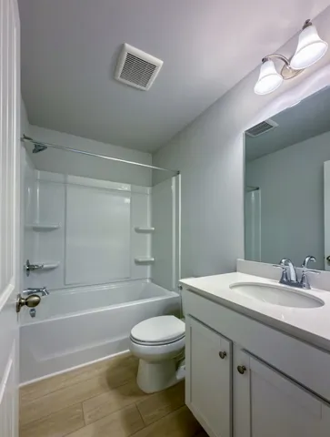 2610 Stokes Drive, Opelika, Alabama 36804