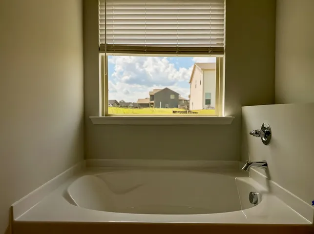 2610 Stokes Drive, Opelika, Alabama 36804