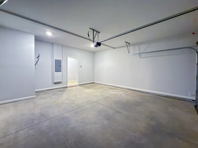 2610 Stokes Drive, Opelika, Alabama 36804