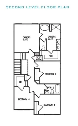 2610 Stokes Drive, Opelika, Alabama 36804