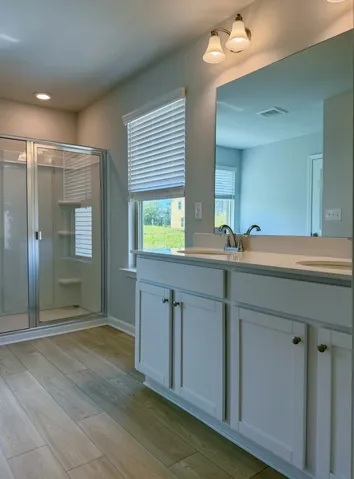 2610 Stokes Drive, Opelika, Alabama 36804