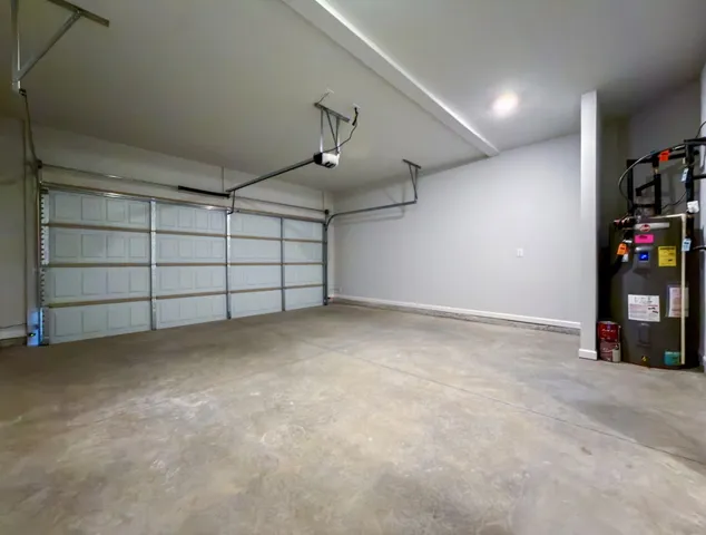 2610 Stokes Drive, Opelika, Alabama 36804