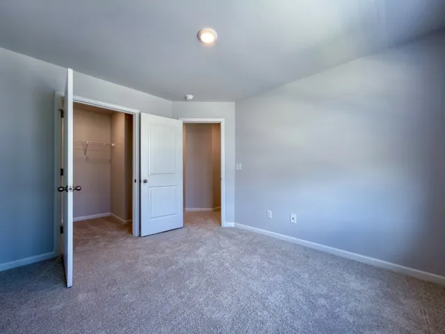 2610 Stokes Drive, Opelika, Alabama 36804