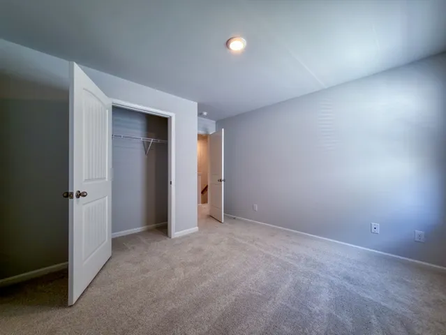 2610 Stokes Drive, Opelika, Alabama 36804