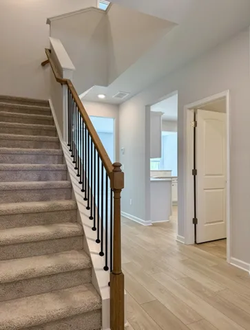 2610 Stokes Drive, Opelika, Alabama 36804