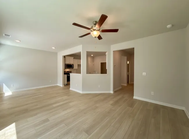 2610 Stokes Drive, Opelika, Alabama 36804