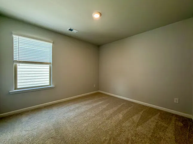 2610 Stokes Drive, Opelika, Alabama 36804