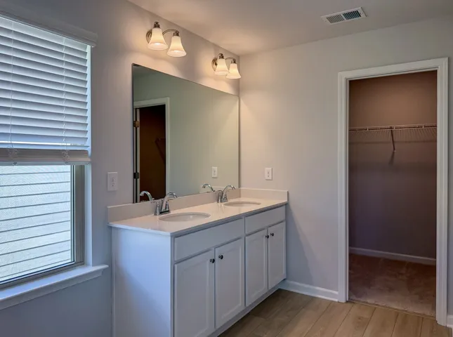2610 Stokes Drive, Opelika, Alabama 36804
