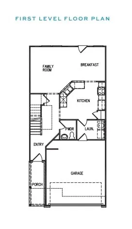2610 Stokes Drive, Opelika, Alabama 36804